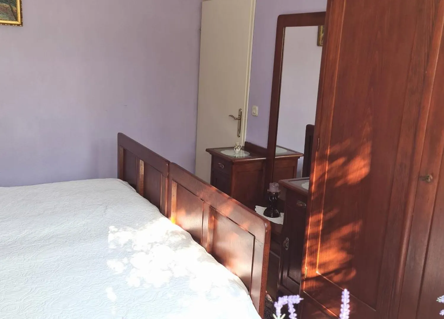 Apartman 