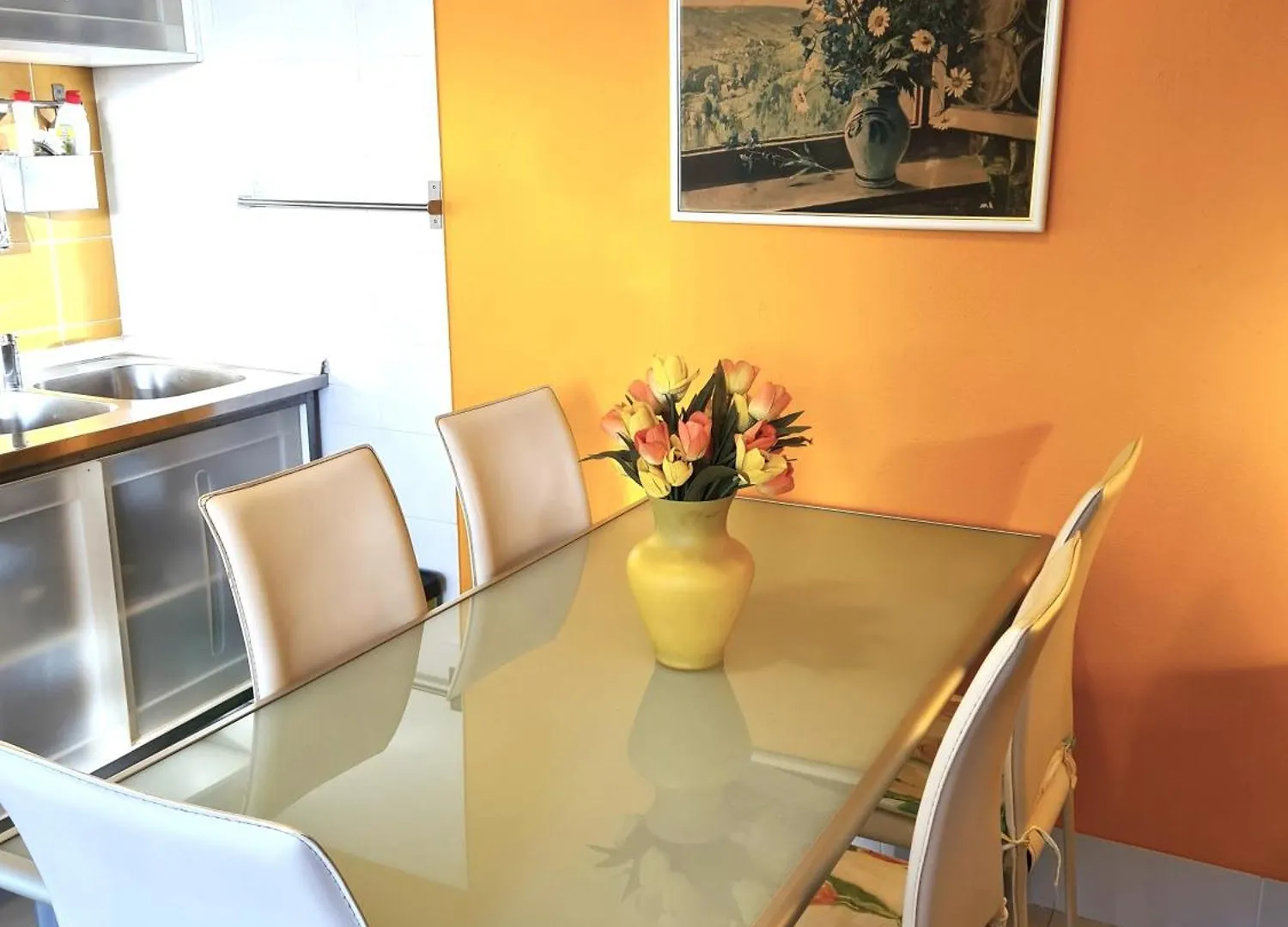 Apartman 